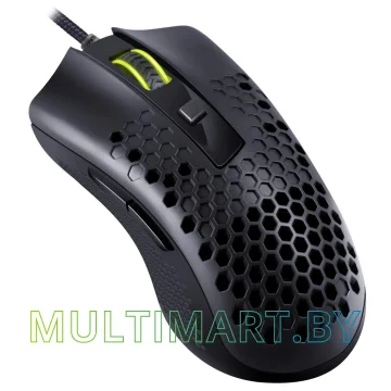 Игровая мышь Redragon Storm Basic картинка 5